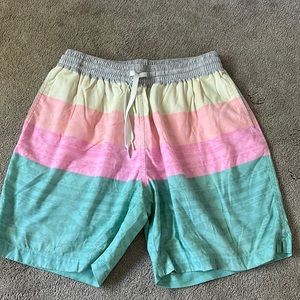 men’s chubbiest brand men’s bathing suit